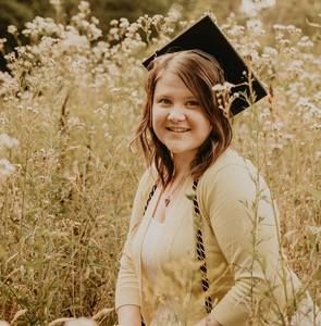 Meet your Posher, Mollie